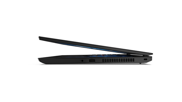 LENOVO ThinkPad L15 AMD G1 15.6inch FHD AG AMD Ryzen 5 4500U 16GB DDR4 256GB SSD M.2 UMA IntelAX200 2X2AX+BT 720P W10P 1Y TopSeller