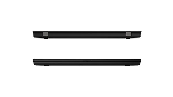 LENOVO ThinkPad L15 AMD G1 15.6inch FHD AG AMD Ryzen 5 4500U 16GB DDR4 256GB SSD M.2 UMA IntelAX200 2X2AX+BT 720P W10P 1Y TopSeller