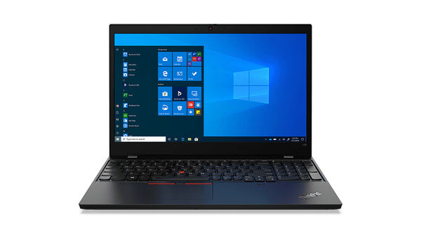 LENOVO ThinkPad L15 AMD G1 15.6inch FHD AG AMD Ryzen 5 4500U 16GB DDR4 256GB SSD M.2 UMA IntelAX200 2X2AX+BT 720P W10P 1Y TopSeller