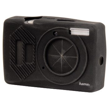 DP laukku - DF12 /Minolta, sin