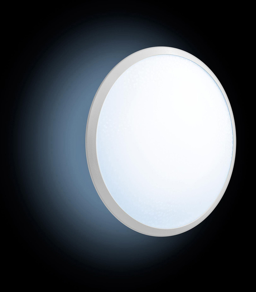 PHILIPS COL HUE TONE PHOENIX WALL