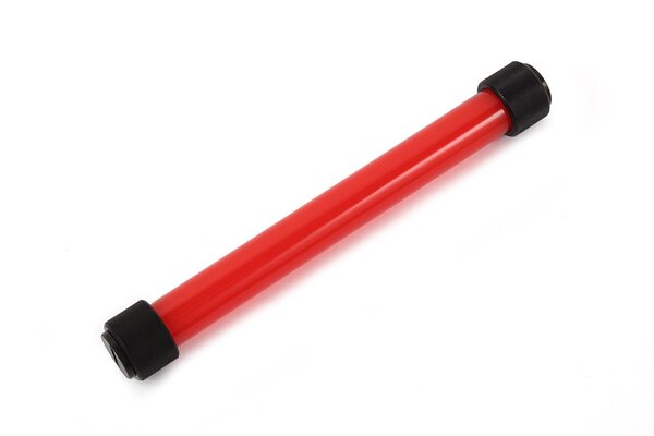 EKWB EK CryoFuel Solid Scarlet Red 1000ml Premix