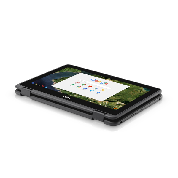 Chrom.3189 N3060 4/32GB