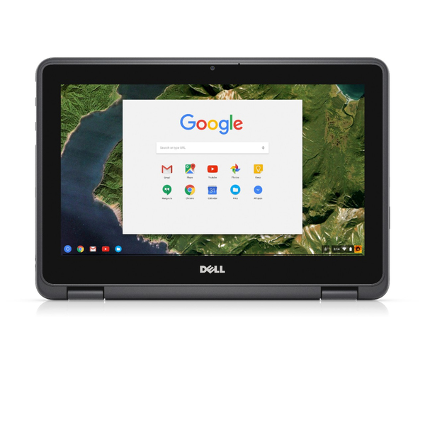 Chrom.3189 N3060 4/32GB