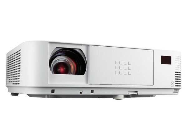 M363W Projector