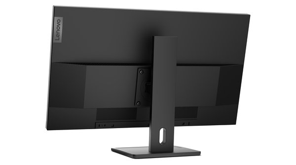Lenovo 28&quot; ThinkVision E28u-20 4K UHD, IPS - monitor