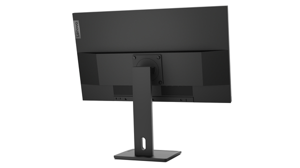 Lenovo 28&quot; ThinkVision E28u-20 4K UHD, IPS - monitor