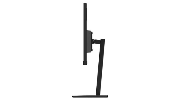 Lenovo 28&quot; ThinkVision E28u-20 4K UHD, IPS - monitor
