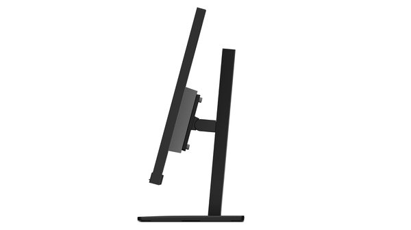 Lenovo 28&quot; ThinkVision E28u-20 4K UHD, IPS - monitor