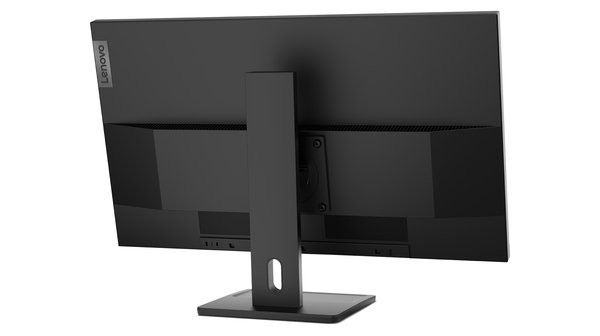 Lenovo 28&quot; ThinkVision E28u-20 4K UHD, IPS - monitor