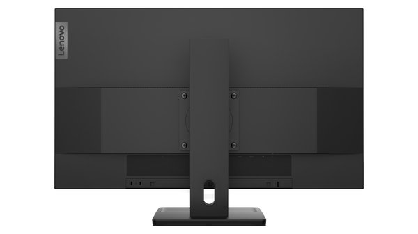 Lenovo 28&quot; ThinkVision E28u-20 4K UHD, IPS - monitor
