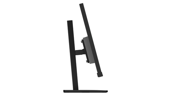 Lenovo 28&quot; ThinkVision E28u-20 4K UHD, IPS - monitor