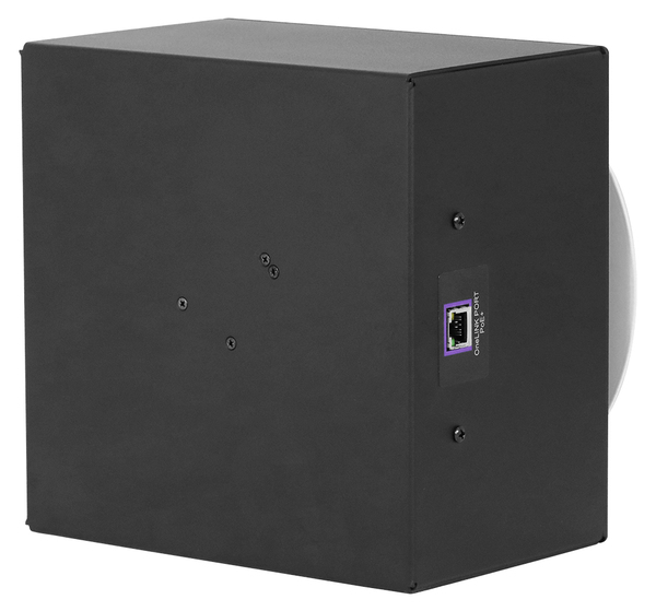 Vaddio DocCam 20 HDBT One Link Bridge System Kit