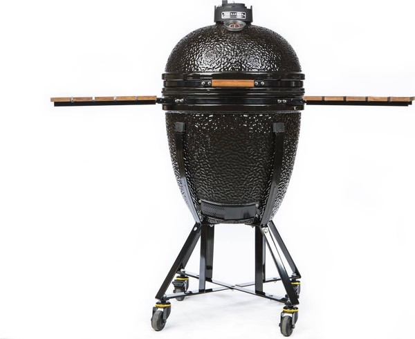 The Bastard Large Complete