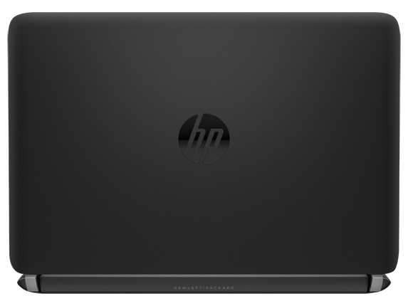 ProBook 430 UMA i5-4200U 430/1