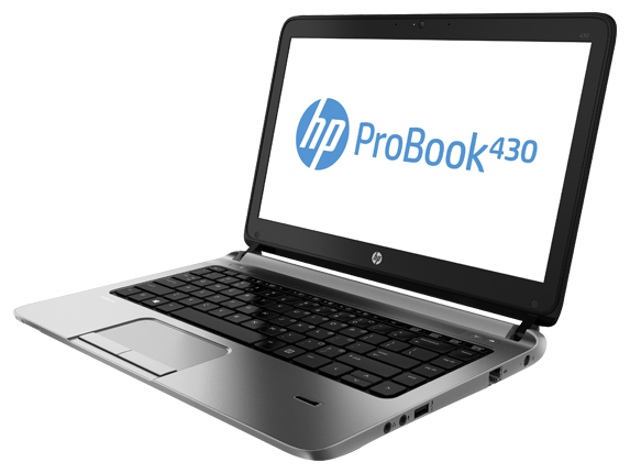 ProBook 430 UMA i5-4200U 430/1