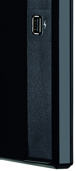 Dis 32 IIyama PL G3266HS-B1 Curved