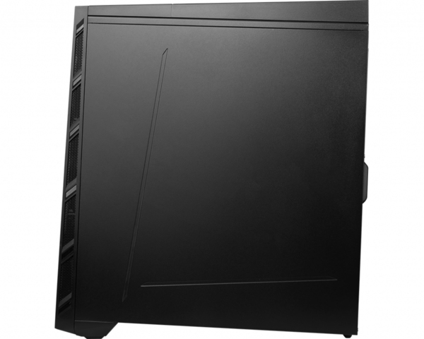 MSI Infinite, i5-9400, 16GB RAM, 512GB SSD + 1TB HDD, RTX 2060 Super 8GB Windows 10 Home