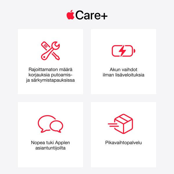 Apple Watch Series 12 (GPS + Cellular) 42 mm aluminiumboett m&ouml;rk brons med sportband oliv, S/M