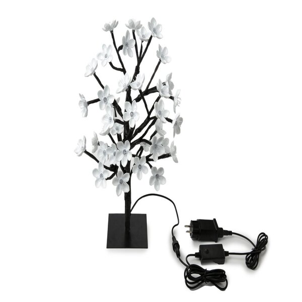 Lite bulb moments Smart Cherry Blossom Tree Lamp