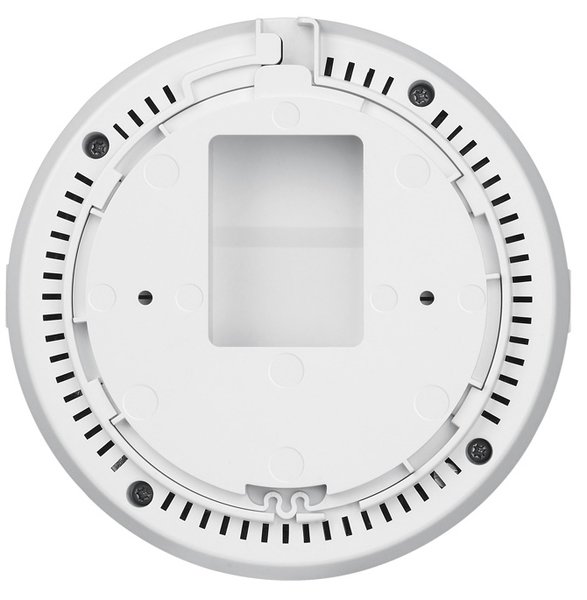 ZYXEL NWA5121-NI Standalone &amp; Controller AP Business WLAN