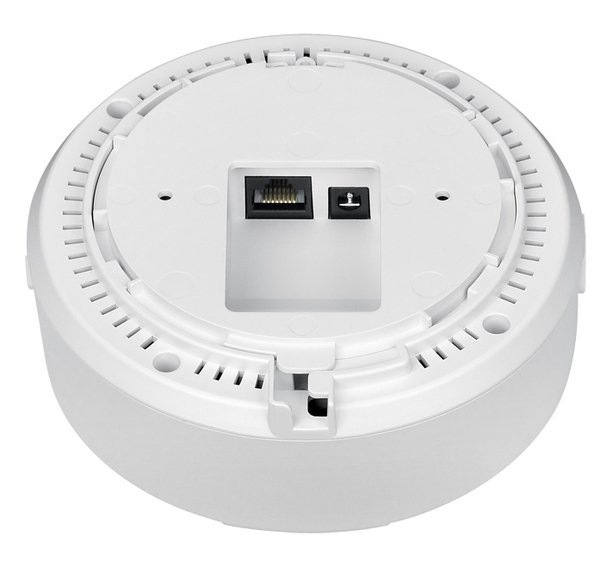 ZYXEL NWA5121-NI Standalone &amp; Controller AP Business WLAN