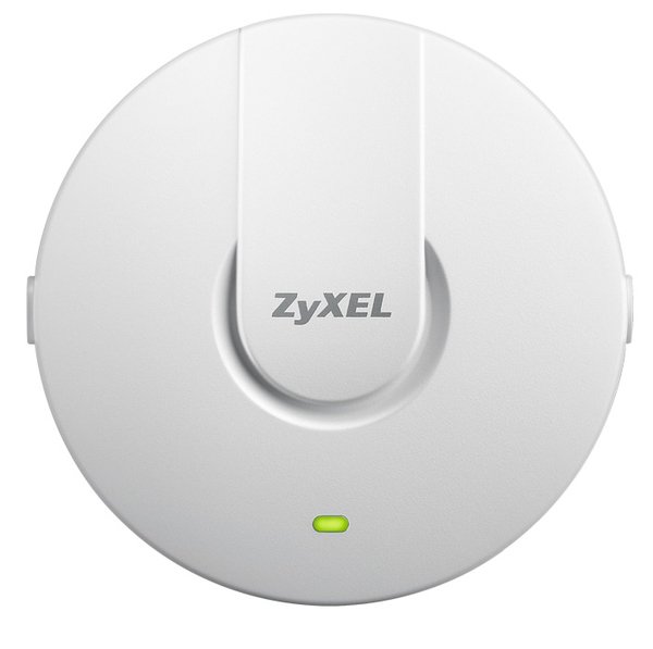 ZYXEL NWA5121-NI Standalone &amp; Controller AP Business WLAN