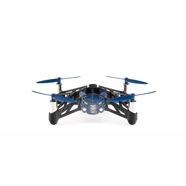 Parrot Minidrone Night MacLane