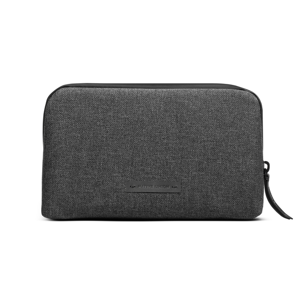 Native Union Stow Organizer Lite Slate