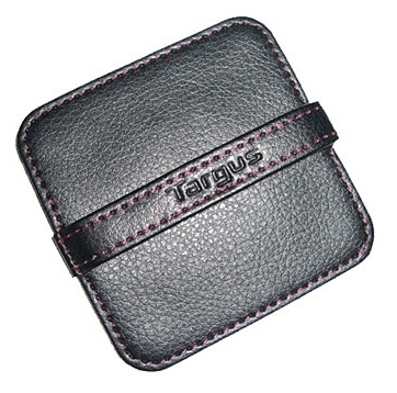 Targus CleanVu Cleaning Pads 1 pcs.