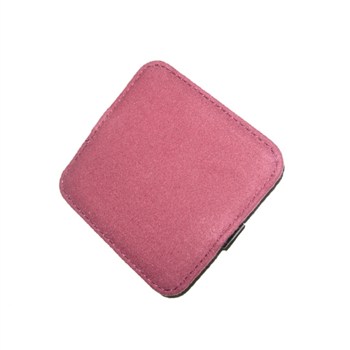 Targus CleanVu Cleaning Pads 1 pcs.