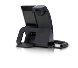 UniFi VoIP Phone
