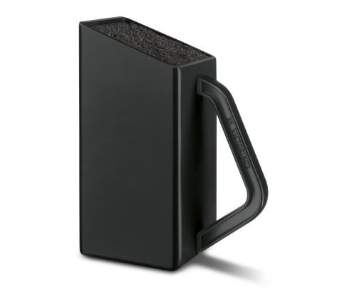 Victorinox Swiss Classic Cutlery Block