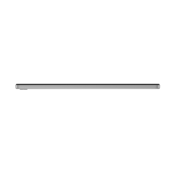 Lenovo Tab M10  10.1&quot; 4GB/64GB  Android - tablet, Grey