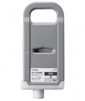 CANON PFI-701 MBK