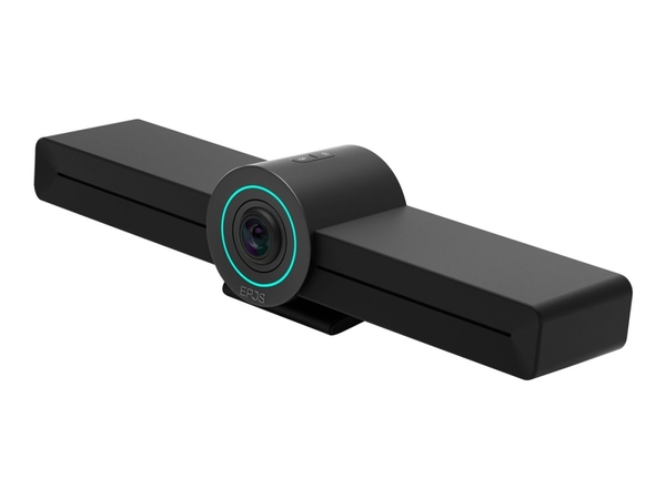 EPOS EXPAND VISION 3T CORE