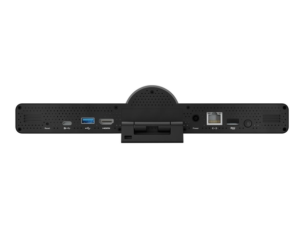 EPOS EXPAND VISION 3T CORE