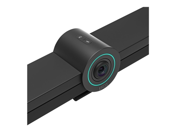 EPOS EXPAND VISION 3T CORE