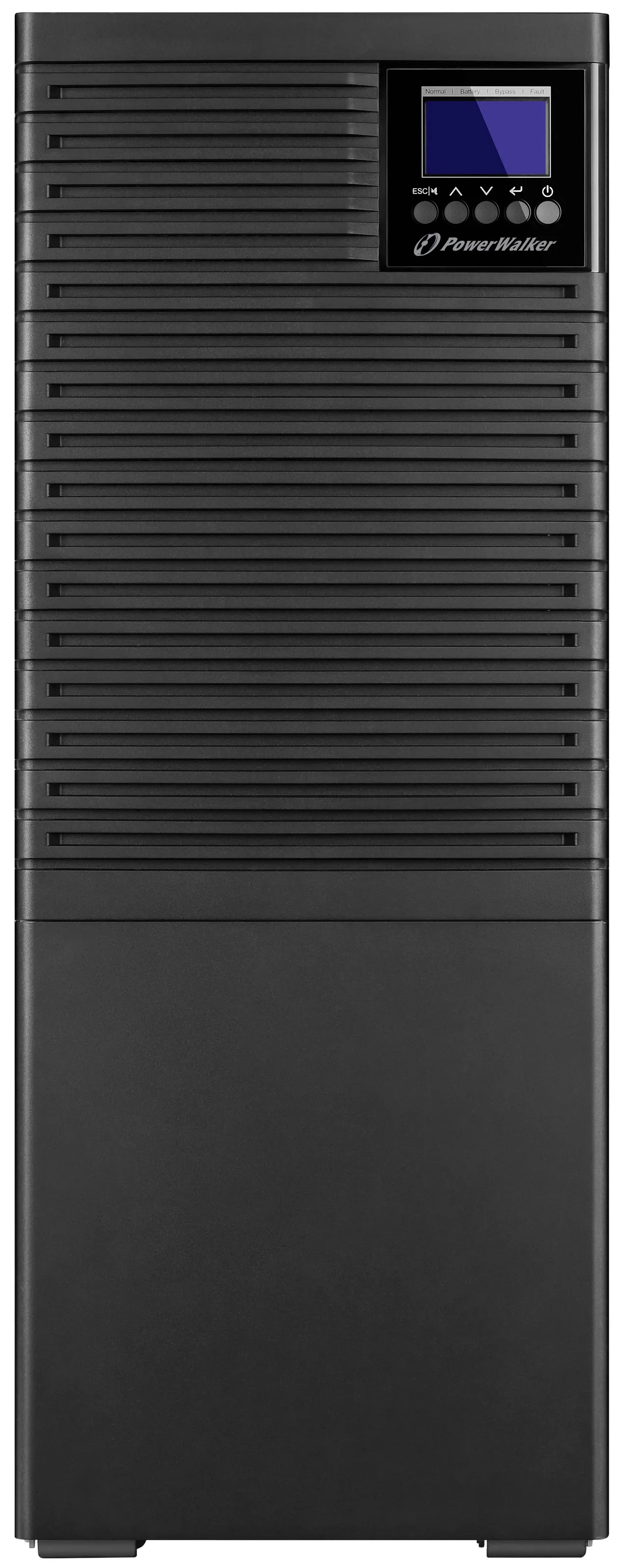 VFI 10000 TGB PF1