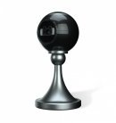 FR50 Pearl 2D CMOS Mega Pixel