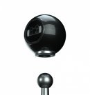 FR50 Pearl 2D CMOS Mega Pixel