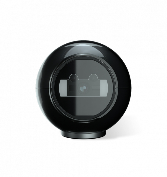 FR50 Pearl 2D CMOS Mega Pixel