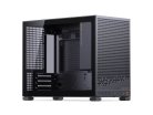 Jonsbo D32 PRO Tempered Glass Mini Tornikotelo