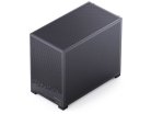 Jonsbo D32 PRO Tempered Glass Mini Tornikotelo