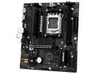 ASRock A620AM-X DDR5 AM5 mATX moderkort