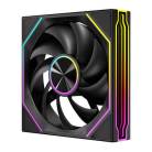 Antec IM 120 ARGB 120 mm Case Fan