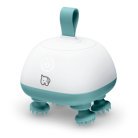 Beurer PP 410 Buddy Pet Massage Device