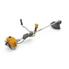 Stiga BC 545 B 45 cm - Gas-powered brush cutter