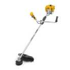 Stiga BC 545 B 45 cm - Gas-powered brush cutter