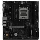 ASRock A620AM-X DDR5 AM5 mATX moderkort